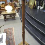 722 3148 FLOOR LAMP